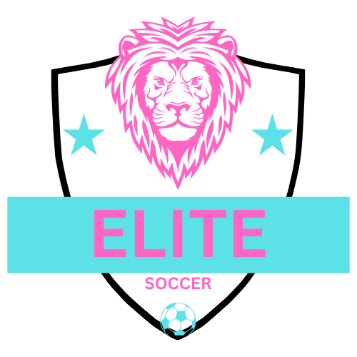 Team Elite
