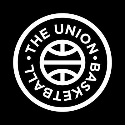 Union Toronto