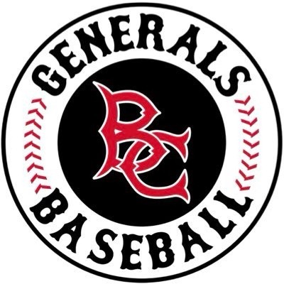 Bucks County Generals 11U