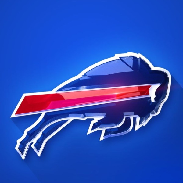 Little Rock Bills 10u