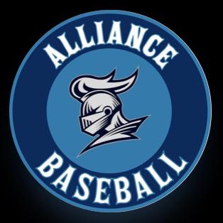 Alliance Knights White