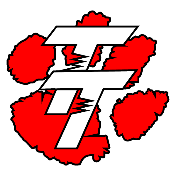 10u - Williams - Terrell Tigers - 7on7