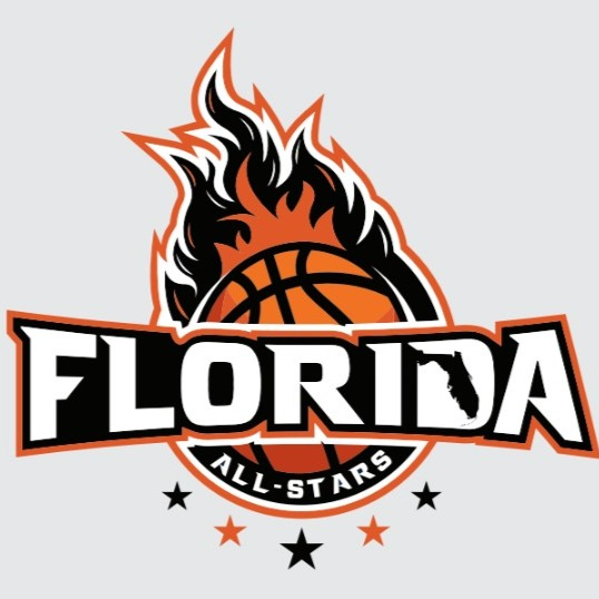 Florida All Stars 17U