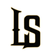 Loudoun South Eagles Black 10U