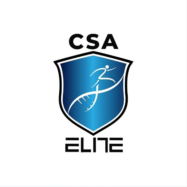 CSA Elite 12U