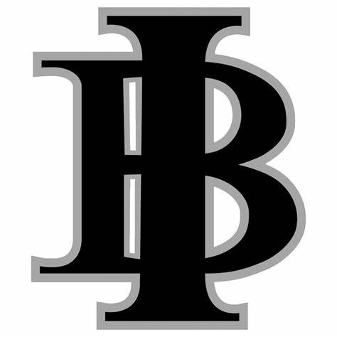 Indiana Bulls White 9U