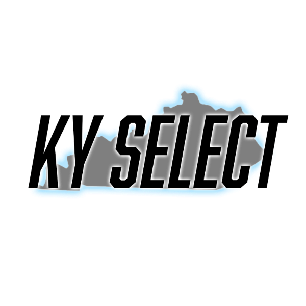 2029 Kentucky Select