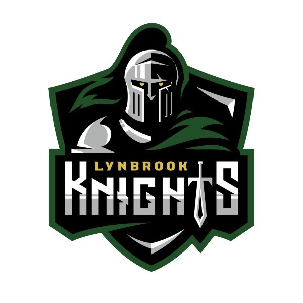 Lynbrook Knights-Brenneis