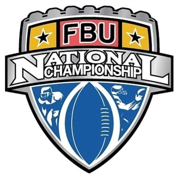 FBU Team San Antonio 8th Grade