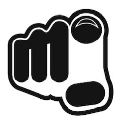 I Got Next - AppYou 2026