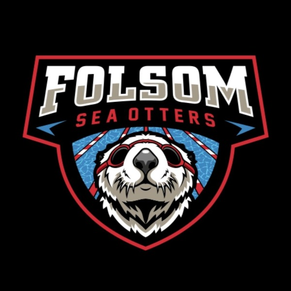 Folsom Sea Otters Swim Team
