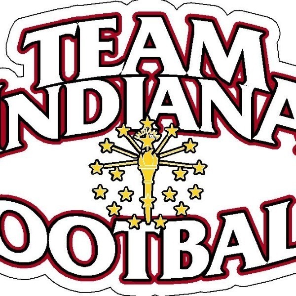 Team Indiana 7th Grade