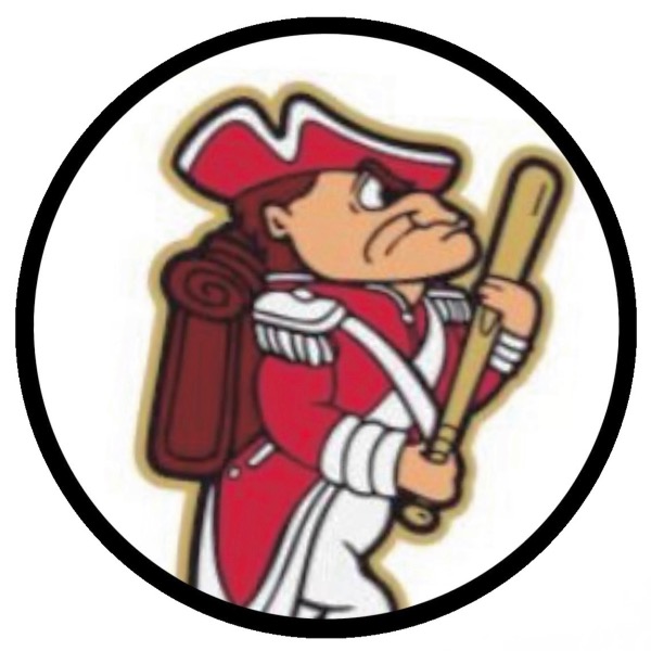 Hillsborough Raiders 9U - 2026