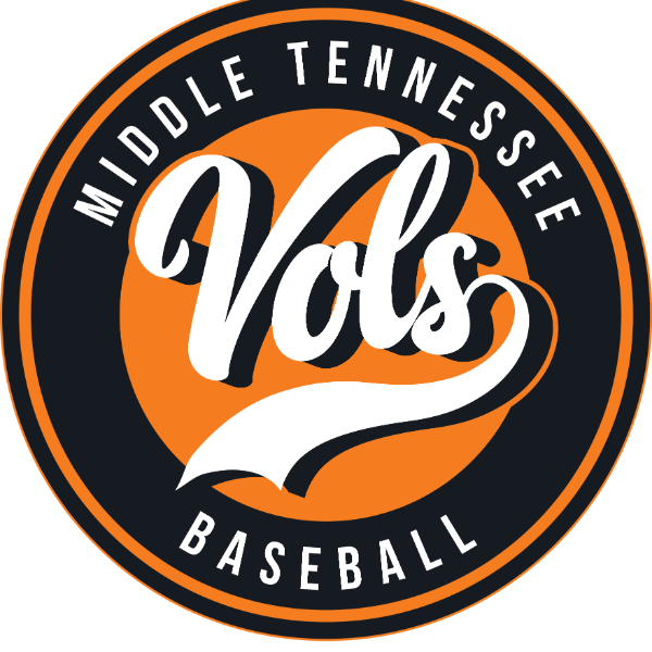Middle TN Vols
