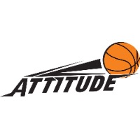 Central MD Attitude 2027