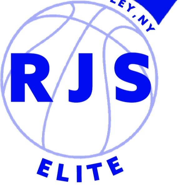 RJS Elite