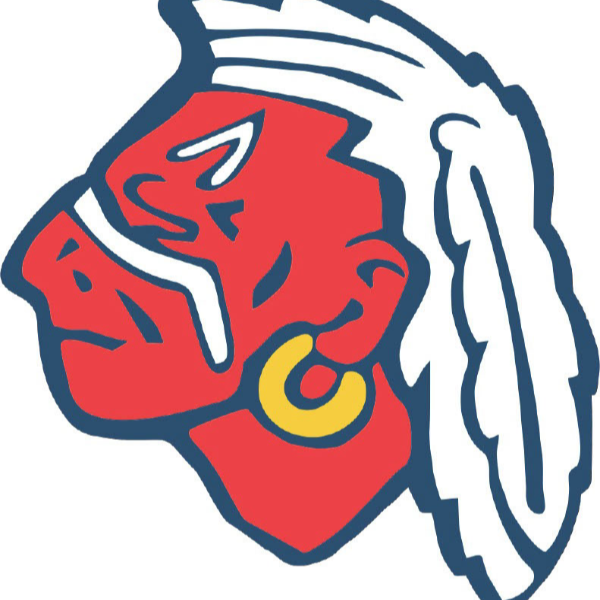 South Shore Chiefs 12U Pinto