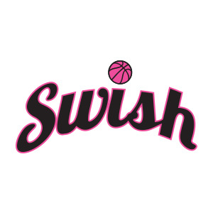 Swish Atlanta GC 13U