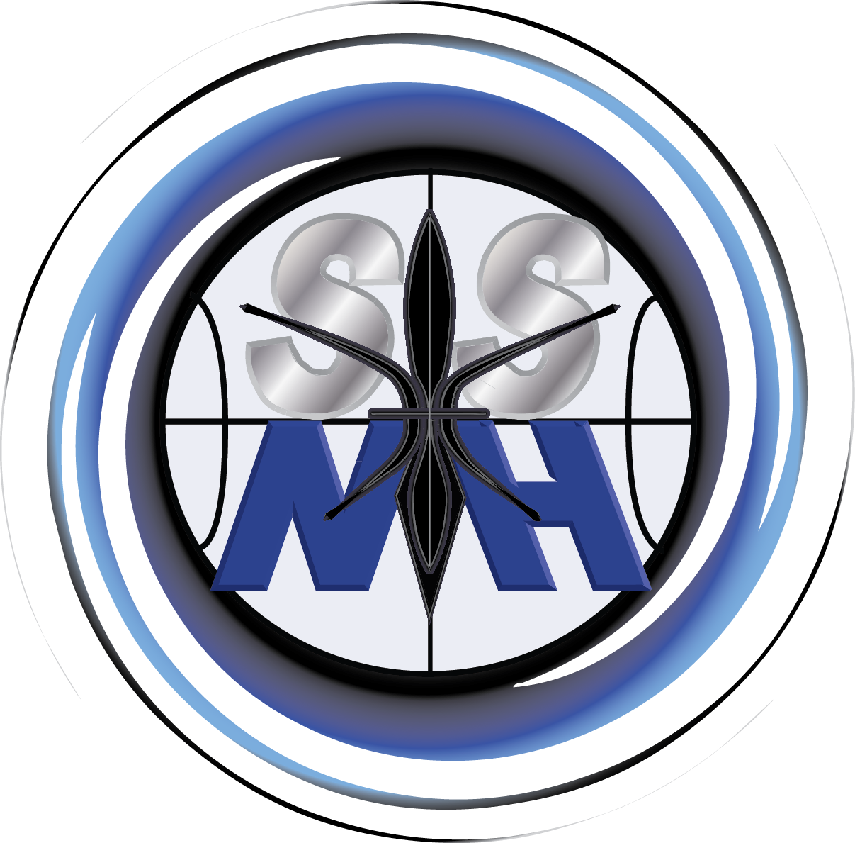 2017 Spring Grade 9 Girls-Zero Gravity