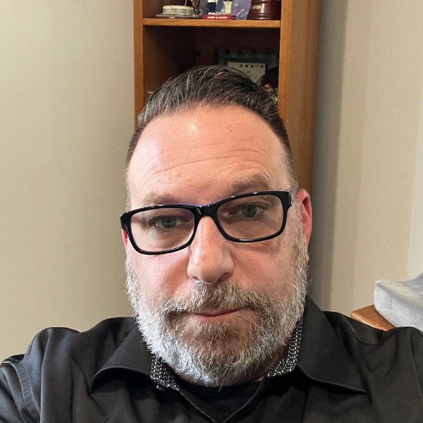 Delmarva Aces Beach 10U