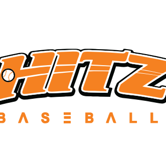 HITZ Baseball 11U