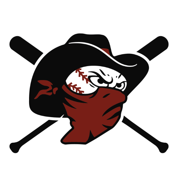 Tallahassee Renegades 12U