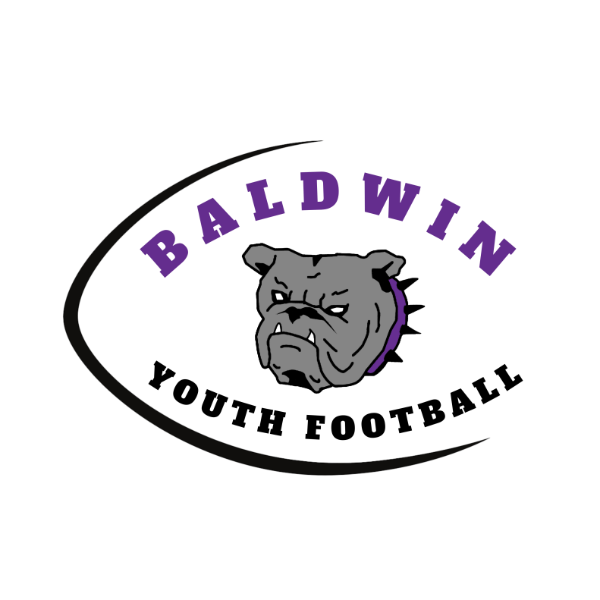 Baldwin Bulldogs 13U
