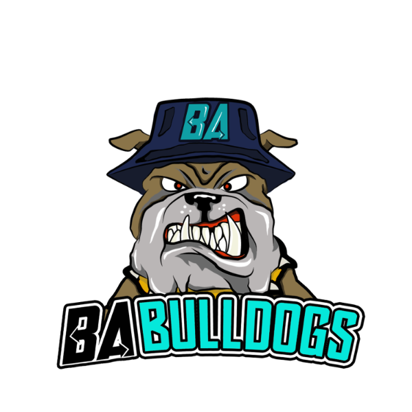 BA Bulldogs 15U