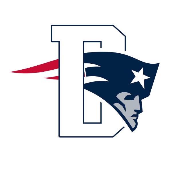 DALLAS PATRIOTS