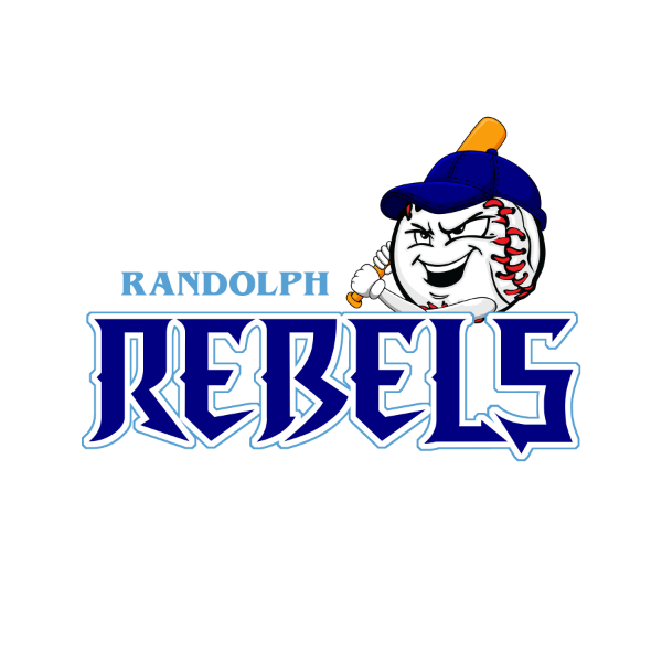 Randolph Rebels