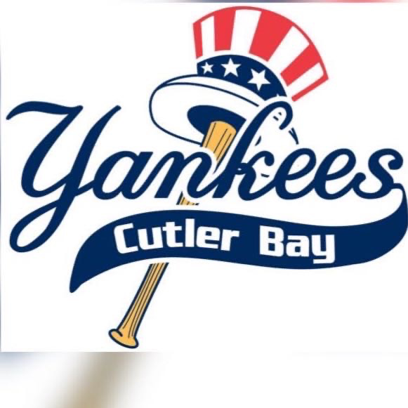 Cutler Bay Yankees 10U