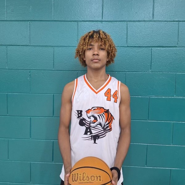 Eliaquin Cruz Cordero