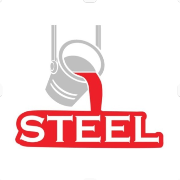 PFFL STEEL