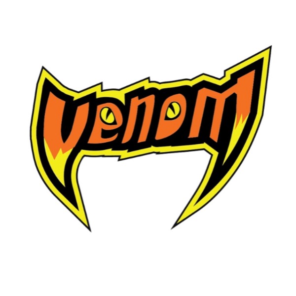 T.R.U.E Venom