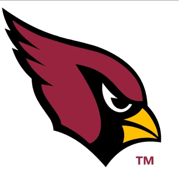 6th Cardinals