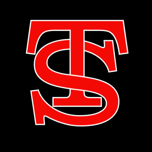 Tampa Select 11U Garcia