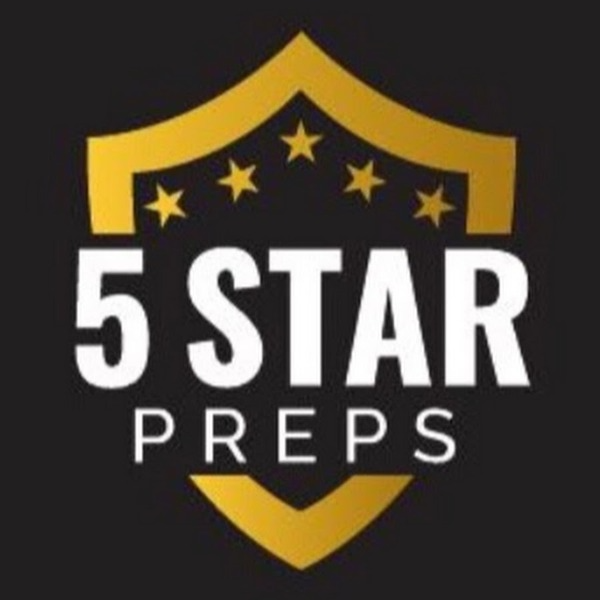 5 Star Preps Elite