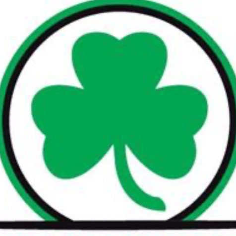 Morristown Shamrocks 12U