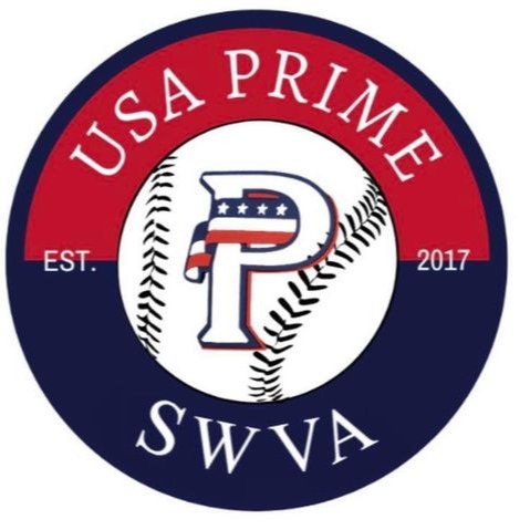 USA Prime 12U Snider