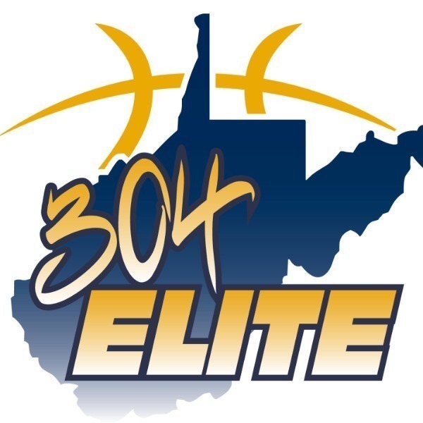 Team 304 Elite
