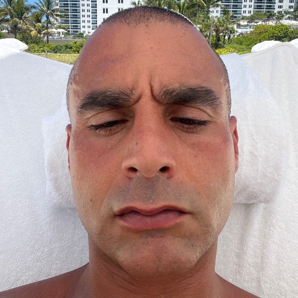 Montreal Mavericks U10