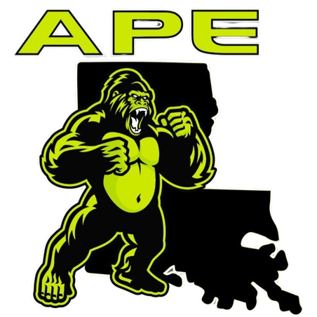 Avoyelles Parish Elite (APE) 12U