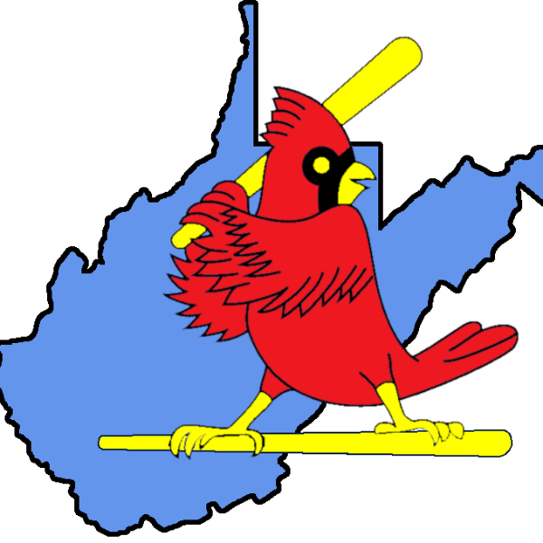 Morgantown Redbirds