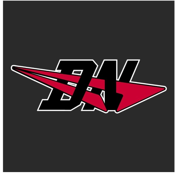 Drive Nation SA 2030