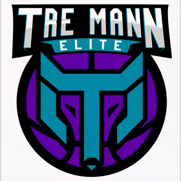 Tre Mann Elite 904