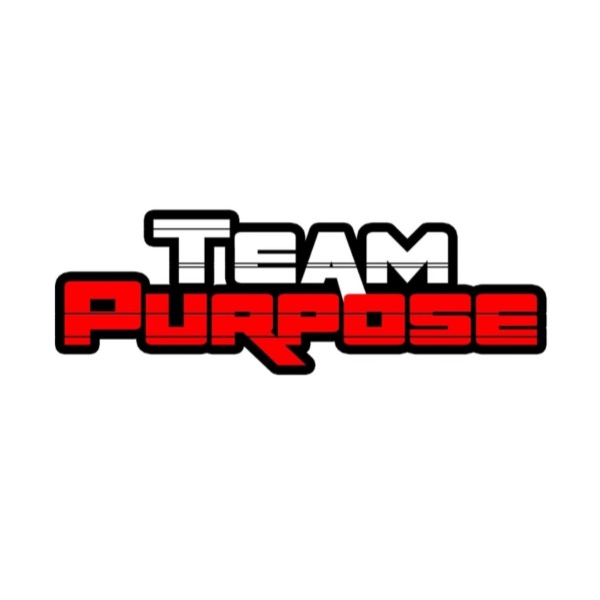 Team Purpose