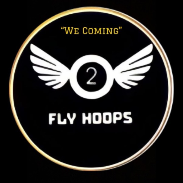 2Fly Hoops
