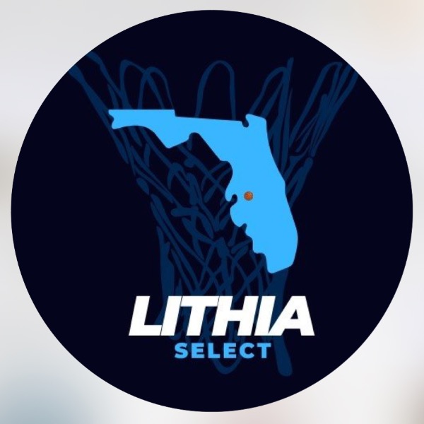 Lithia Select 2027-Patterson