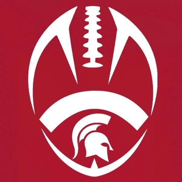 Saraland Spartans 5U