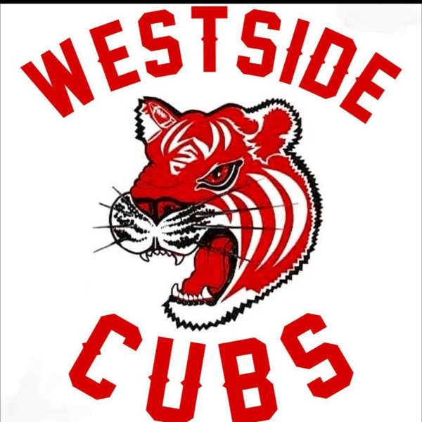 Westside Cubs